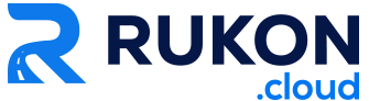 RUKON.cloud